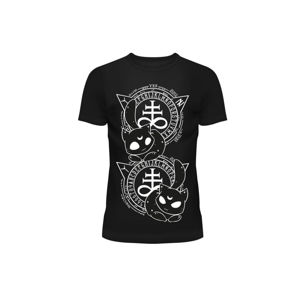 import placeholder for t catcraft b