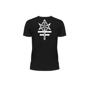 cat craft t shirt ladies