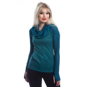 import placeholder for t catrine g