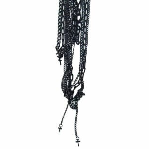 cc2 necklace black 1.jpg