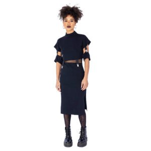 import placeholder for d celes b