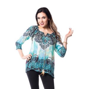 import placeholder for t cfgypsy m