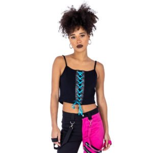 import placeholder for t cerel b