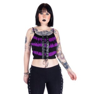 import placeholder for t cerel bpurtd