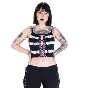 import placeholder for t cerel bwtd