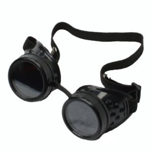 cg1 goggles black 1.jpg