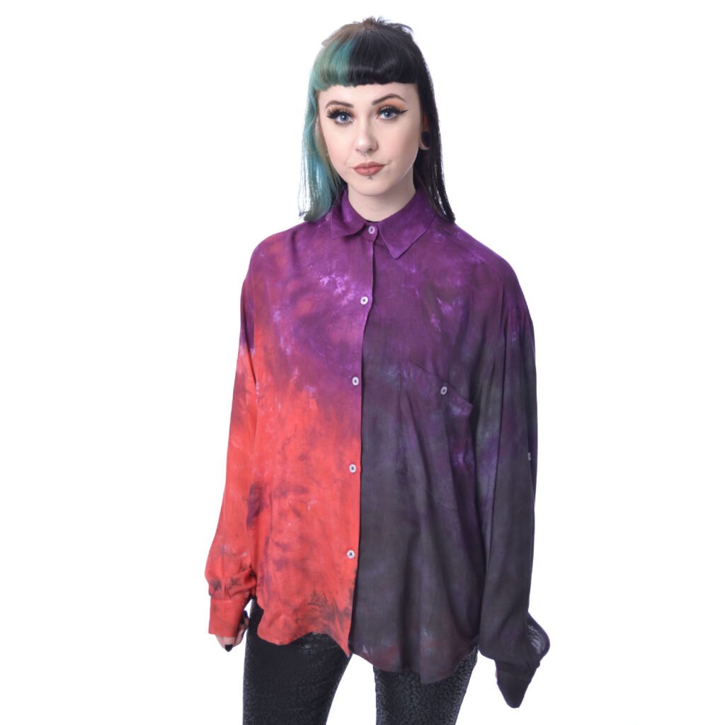 import placeholder for t chdra m