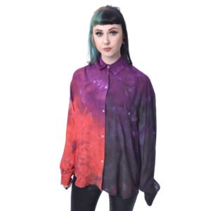 import placeholder for t chdra m