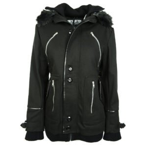 import placeholder for j chase b