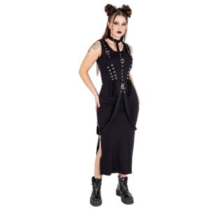 import placeholder for d chra b