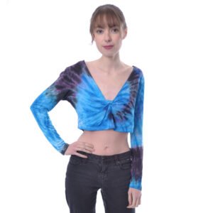 chloe crop top blue purple innocent lifestyle 1.jpg