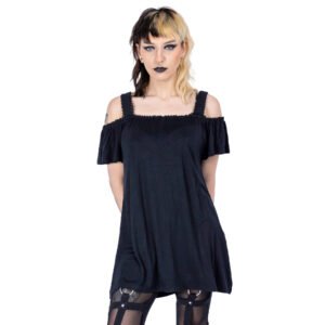 import placeholder for t chry b