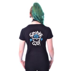 just a chubby unicorn t shirt ladies