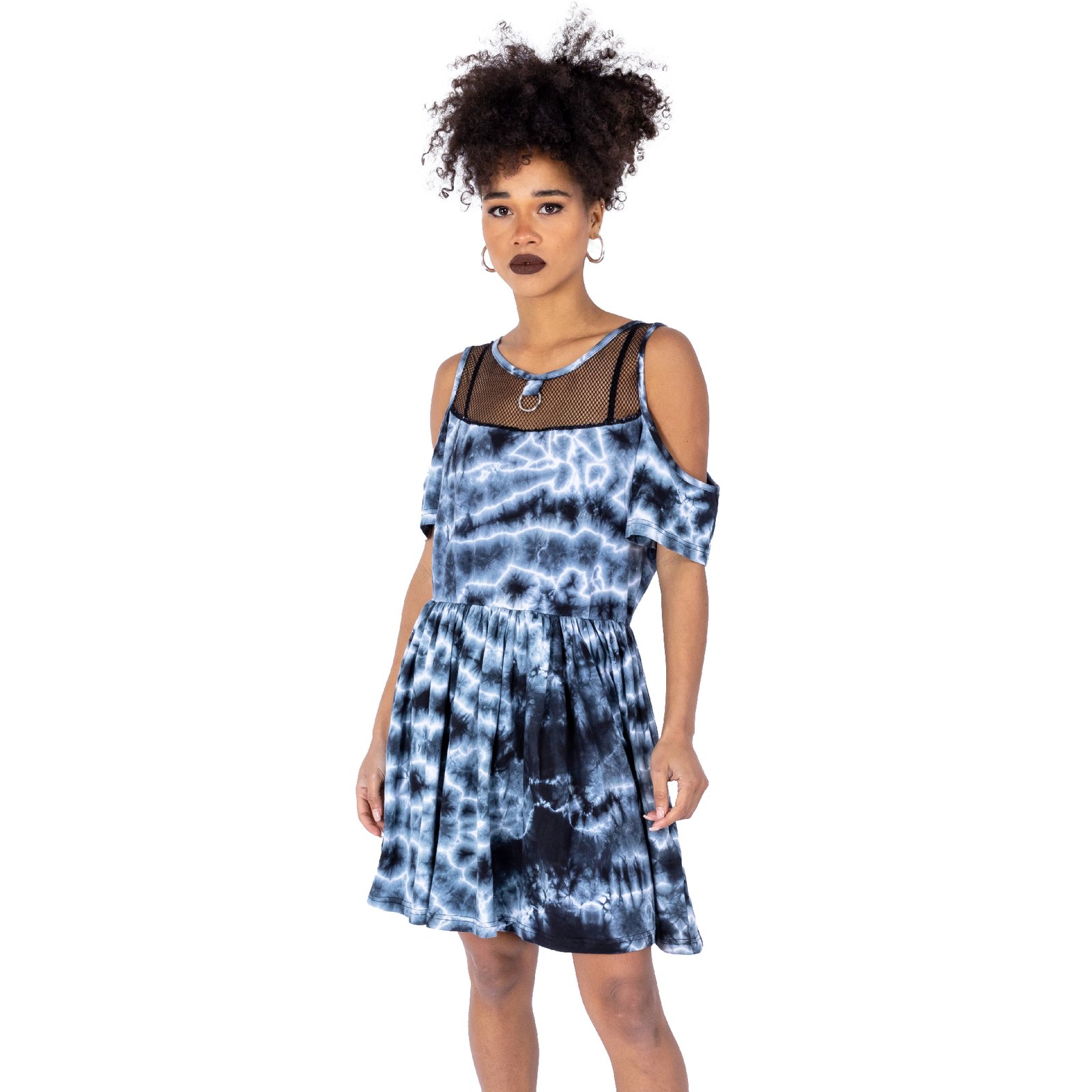 import placeholder for d crice b import placeholder for d crice b