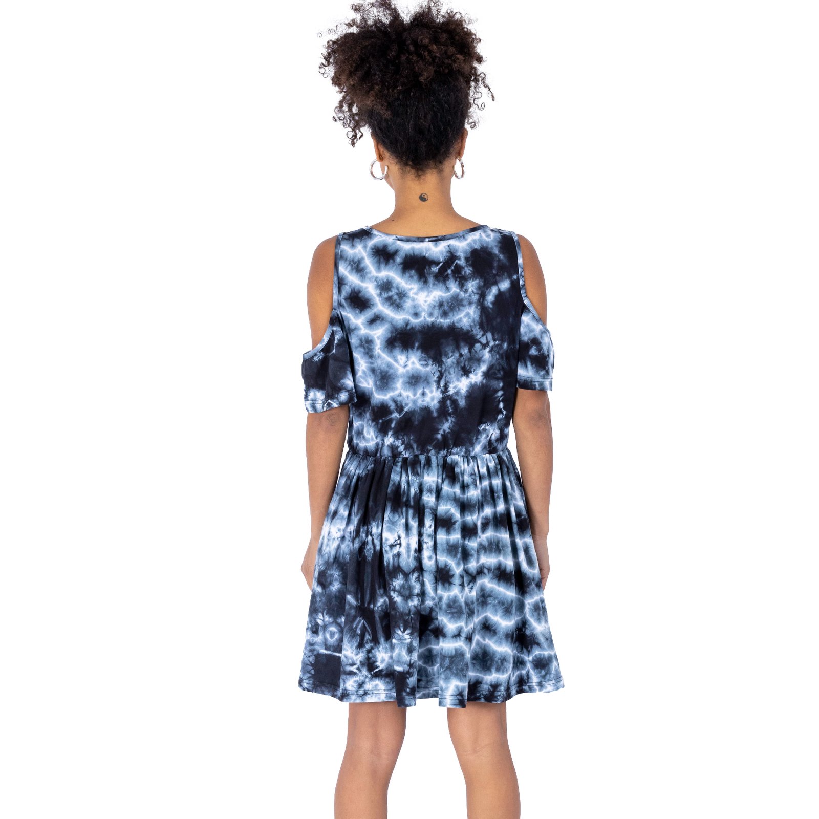 clarice dress ladies clarice dress ladies