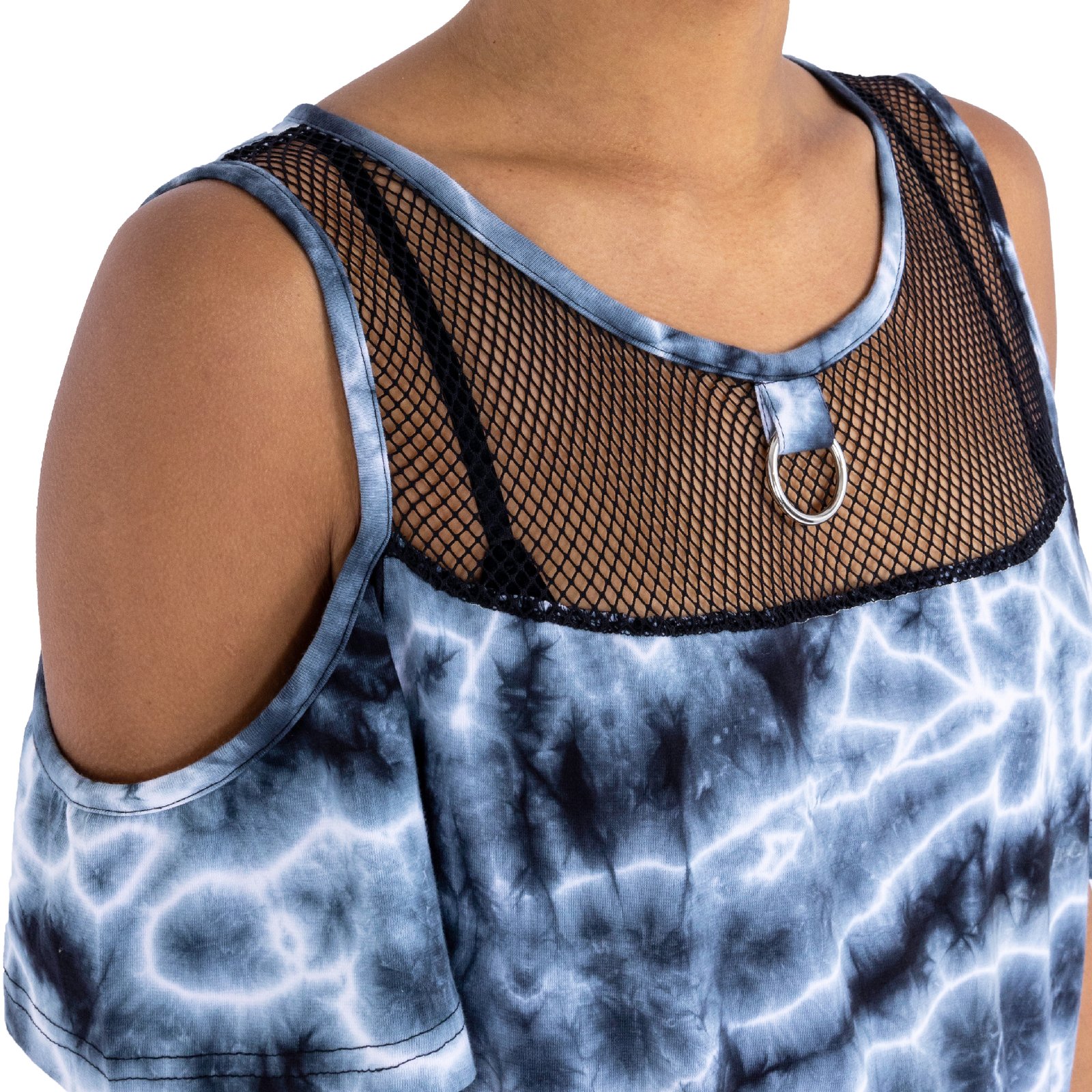 clarice dress ladies clarice dress ladies