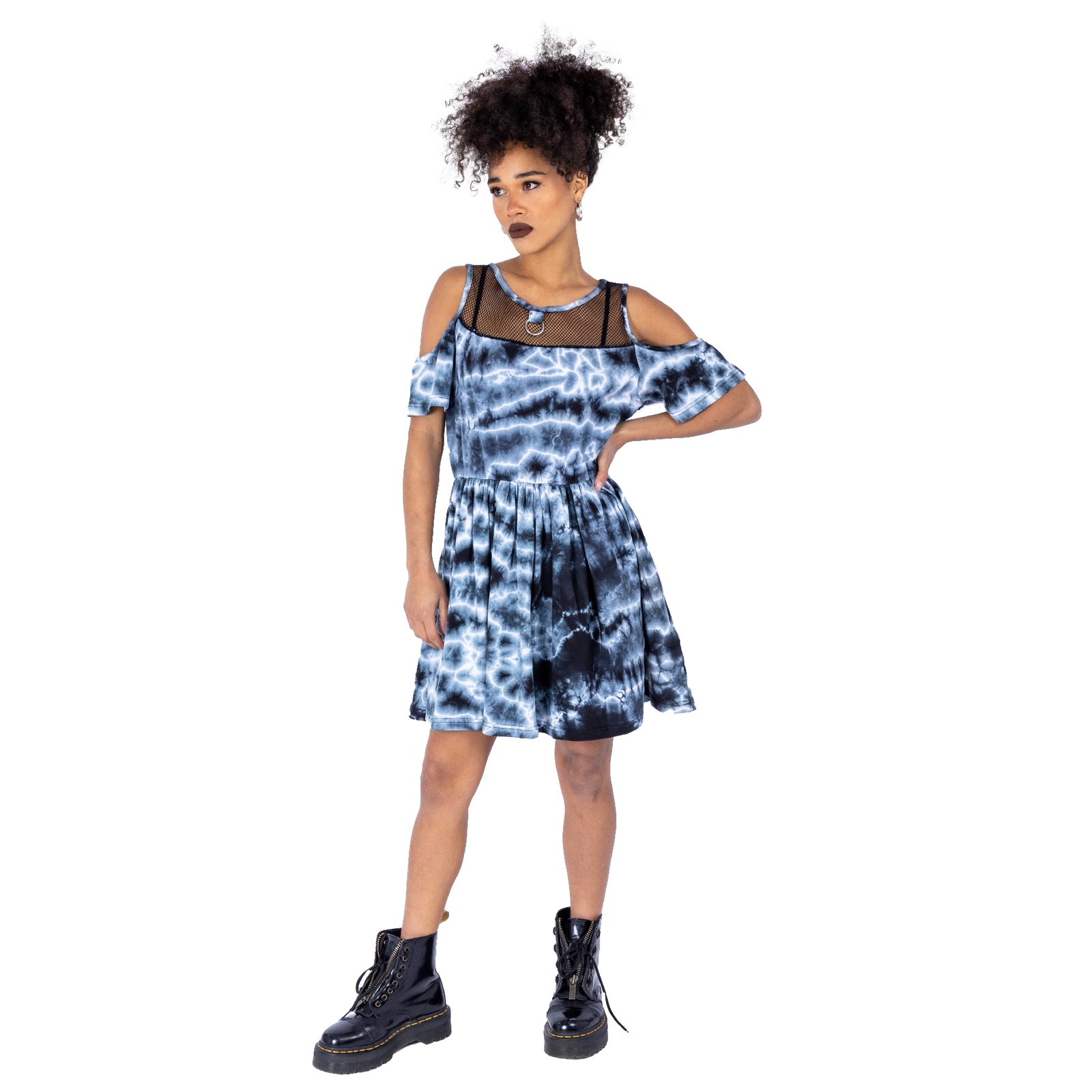 clarice dress ladies clarice dress ladies