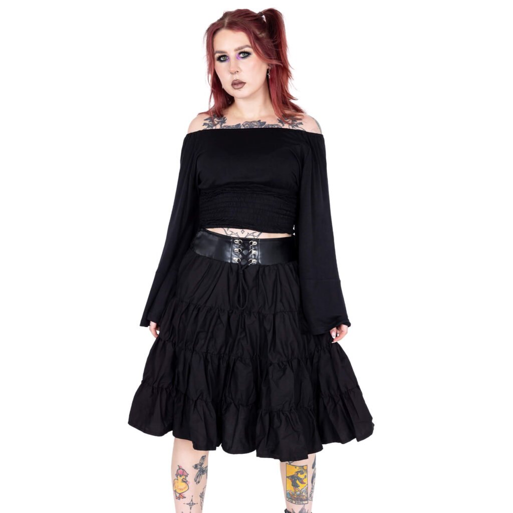 import placeholder for s clea b