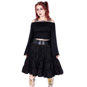 import placeholder for s clea b