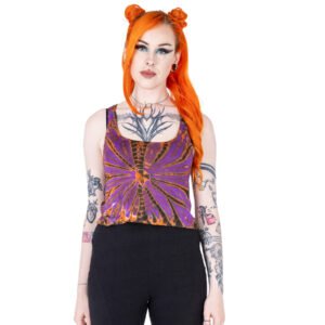 import placeholder for t clem po