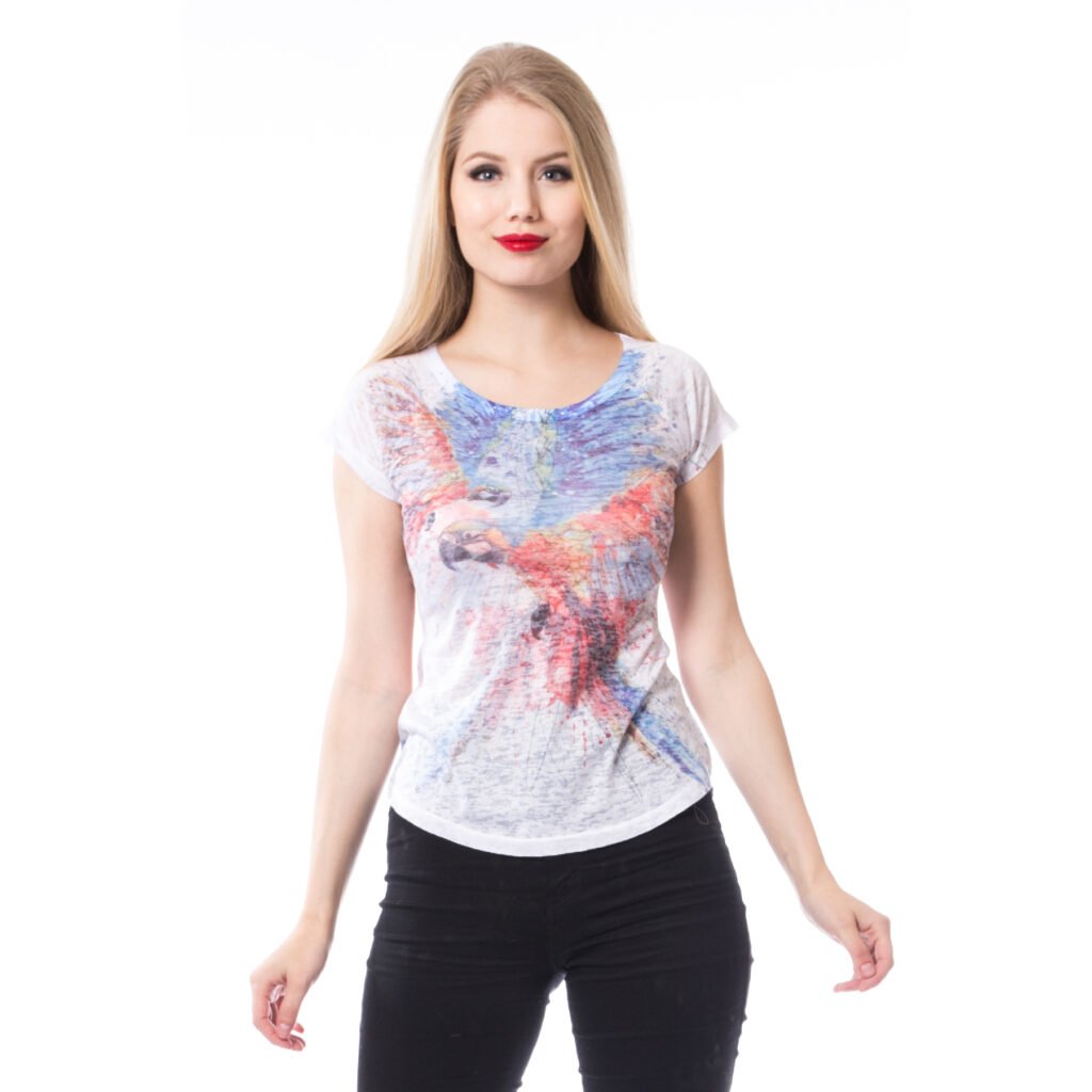 import placeholder for t cparrot wm