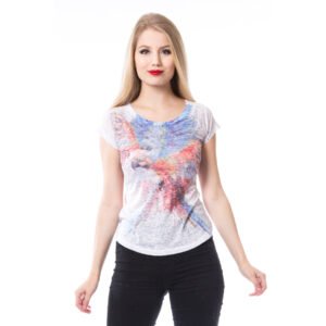 import placeholder for t cparrot wm