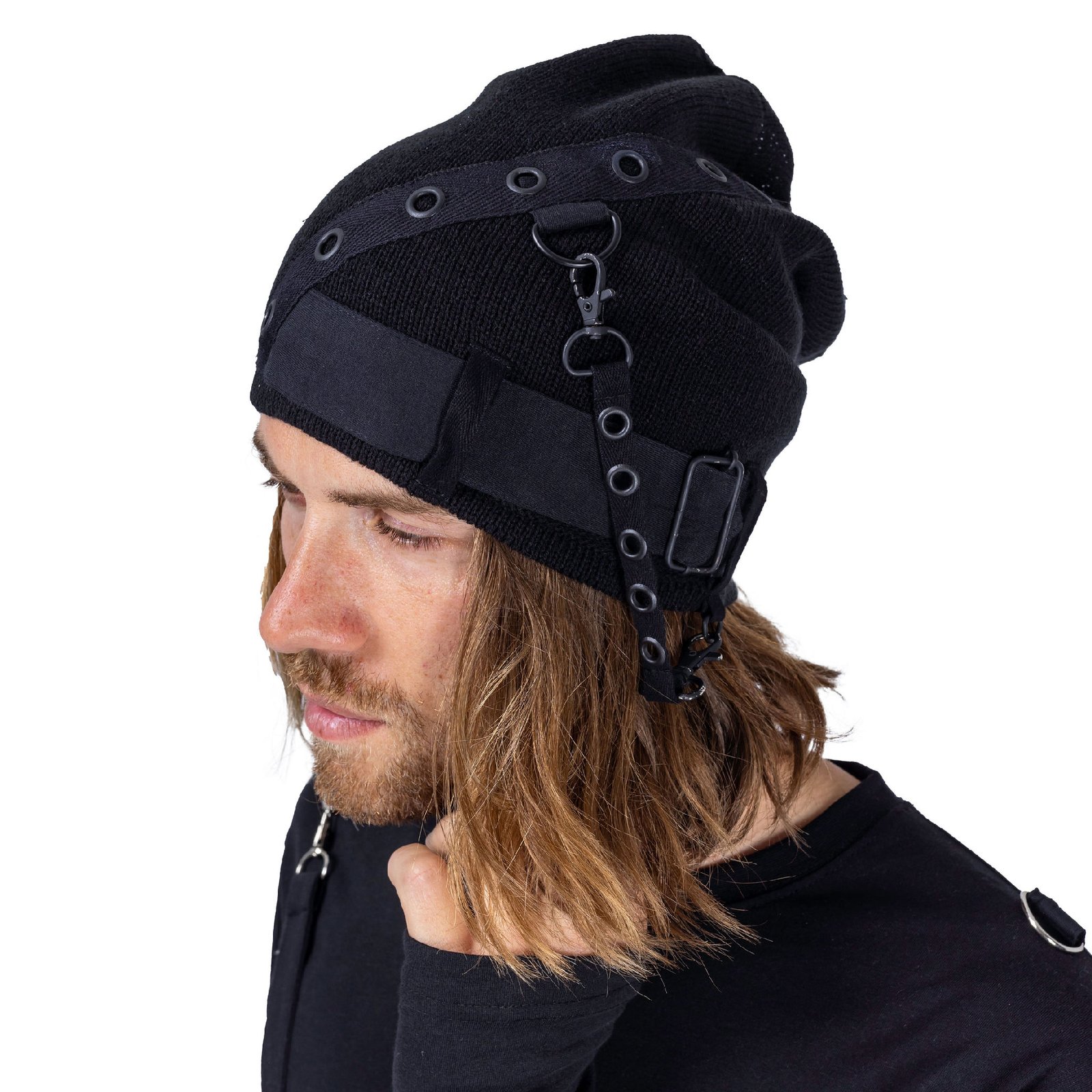 combat hat unisex black chemical black 1.jpg combat hat unisex black chemical black 1.jpg