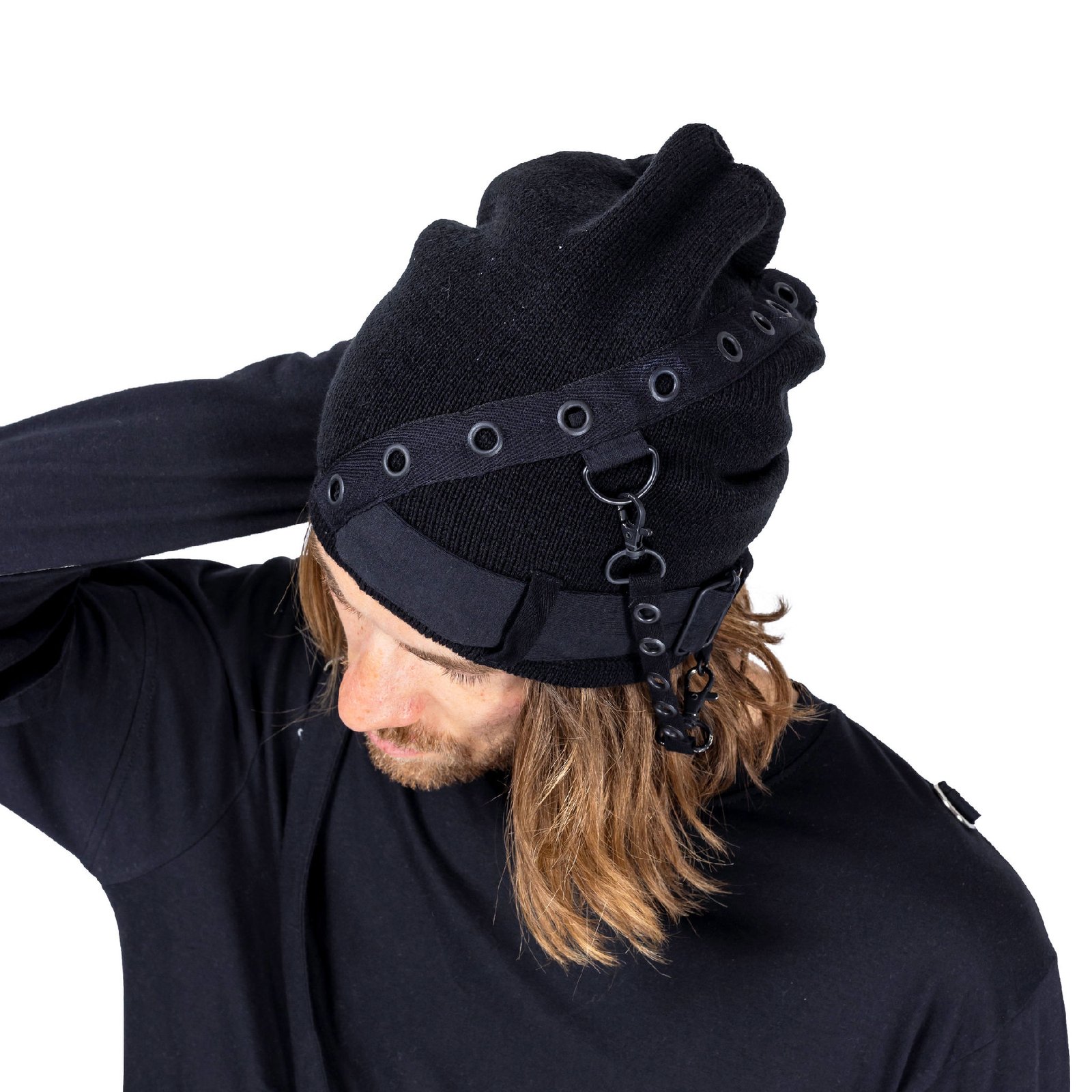 combat hat combat hat