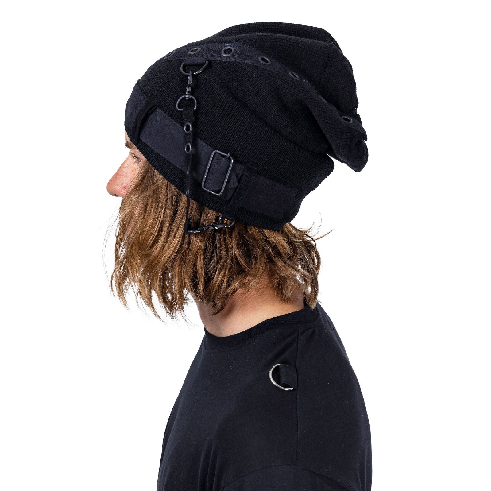 combat hat combat hat