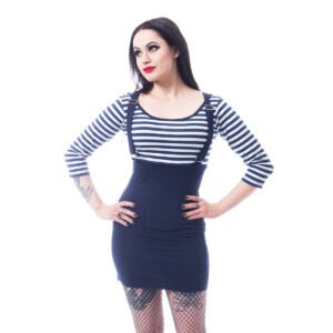 import placeholder for d compass bl