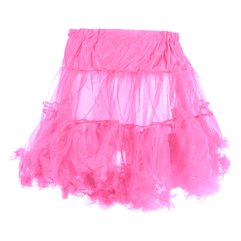 import placeholder for s cmp dp