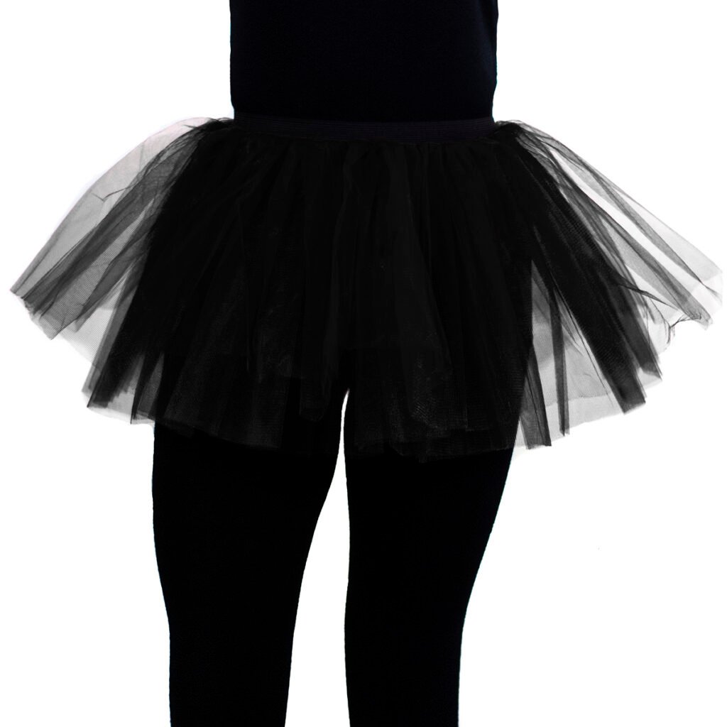 cor tutu black poizen ind 1.jpg