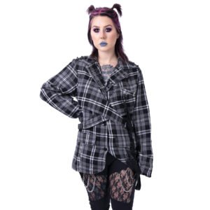 import placeholder for j cordelia gc