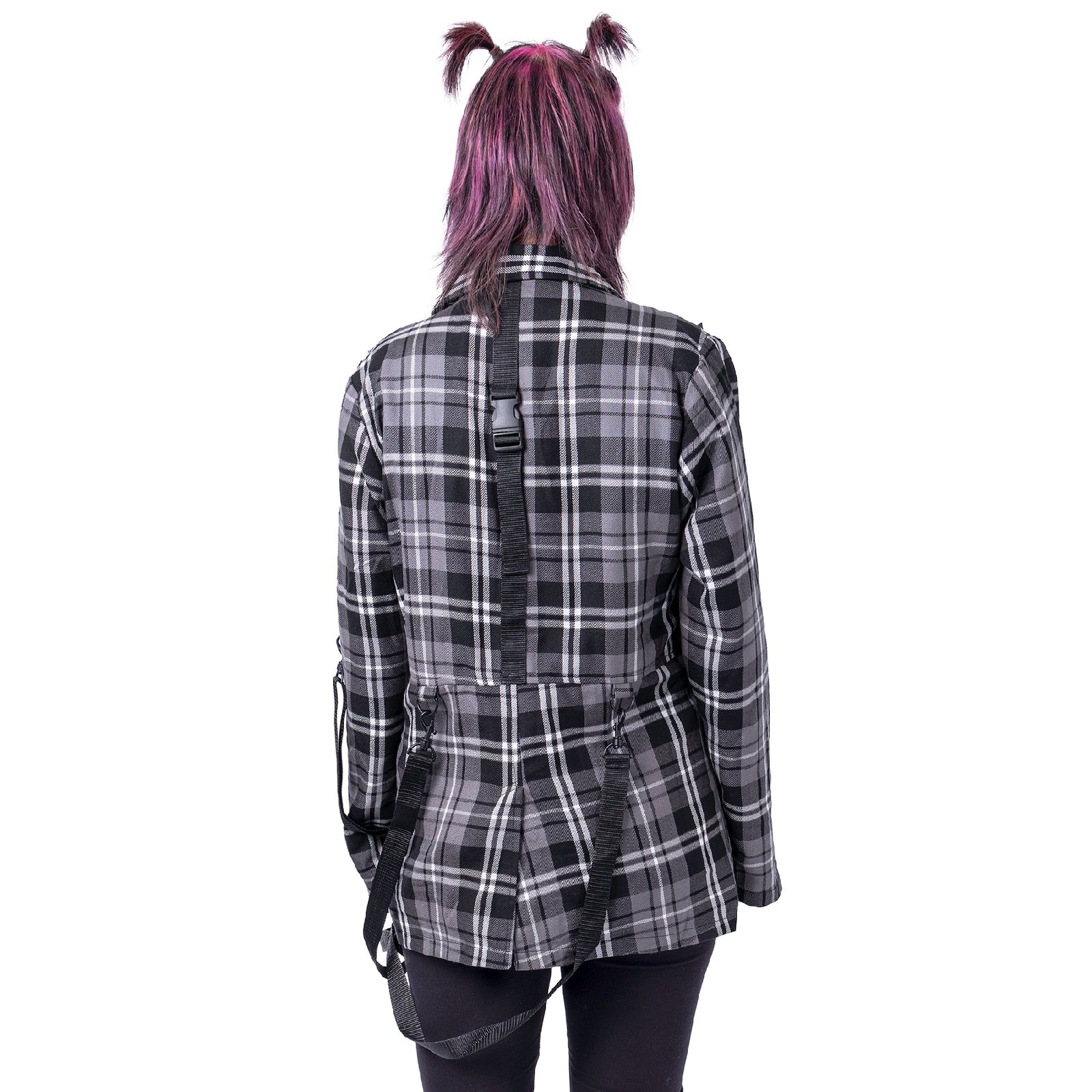 cordelia jacket ladies cordelia jacket ladies