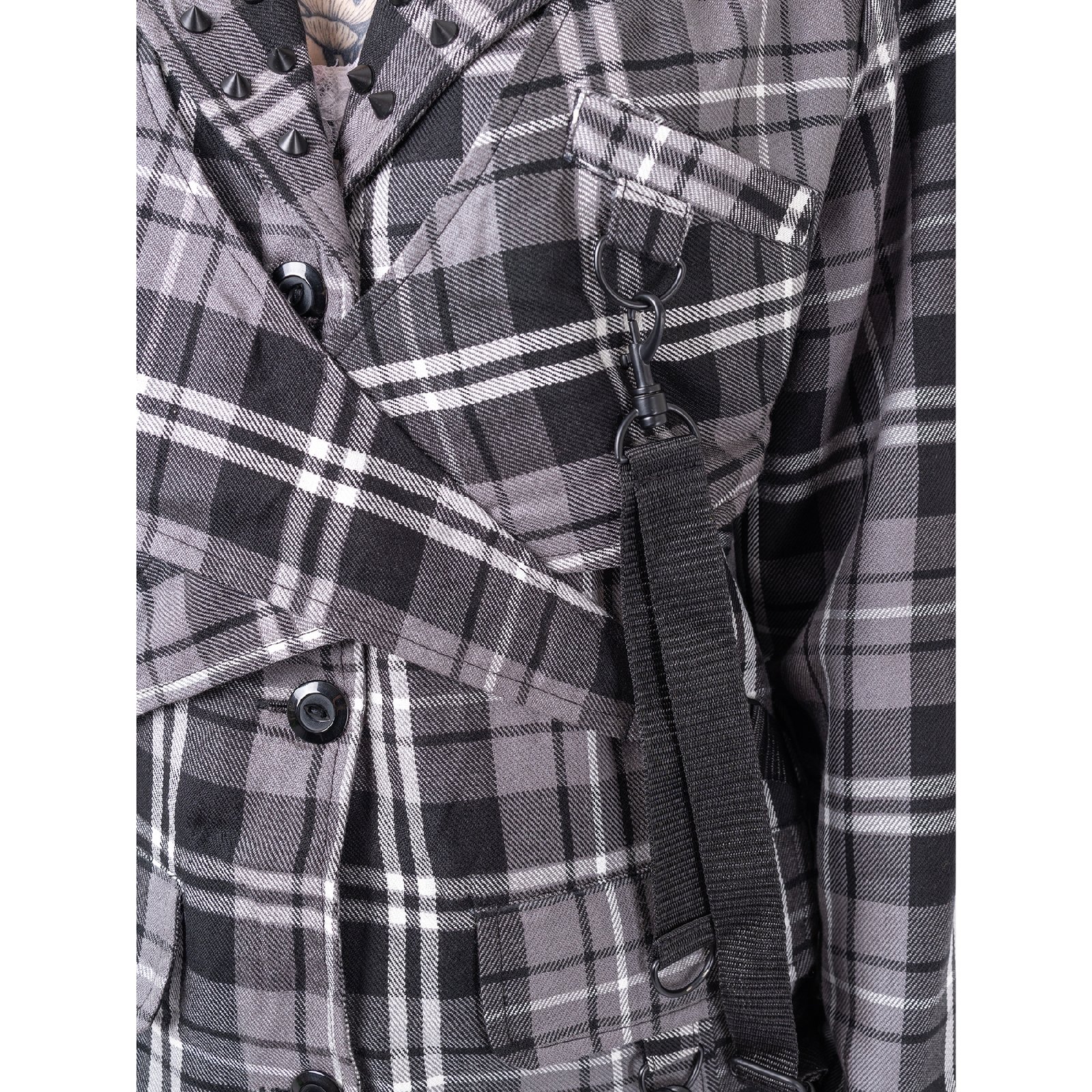 cordelia jacket ladies cordelia jacket ladies