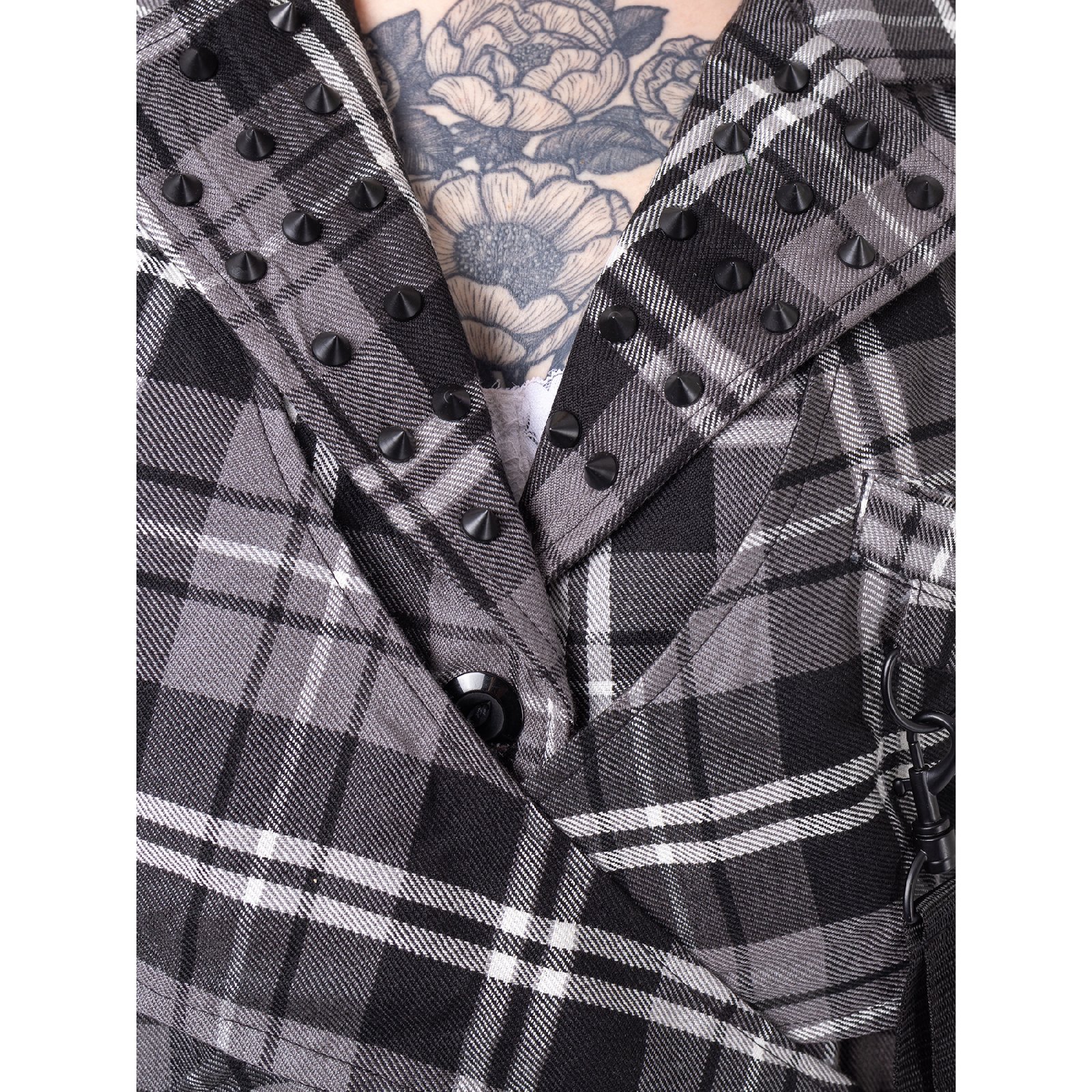 cordelia jacket ladies cordelia jacket ladies