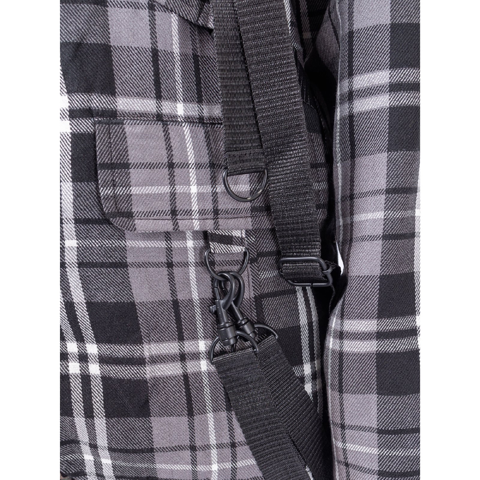 cordelia jacket ladies cordelia jacket ladies