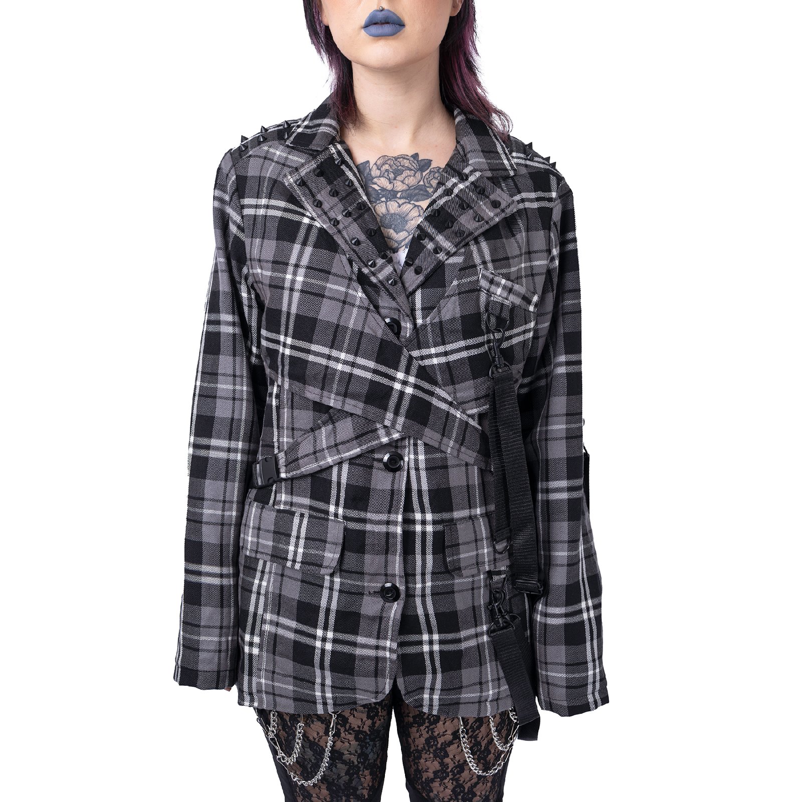 cordelia jacket ladies cordelia jacket ladies