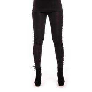 corset leggings ladies