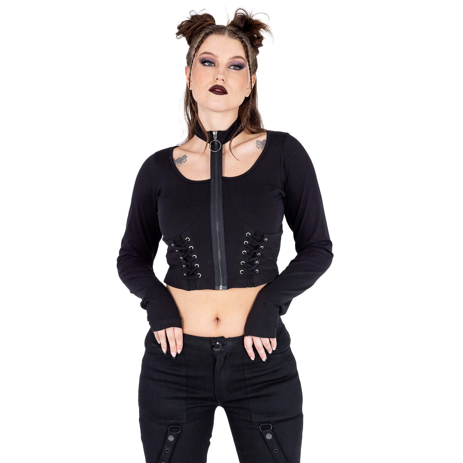 cosmo top ladies cosmo top ladies