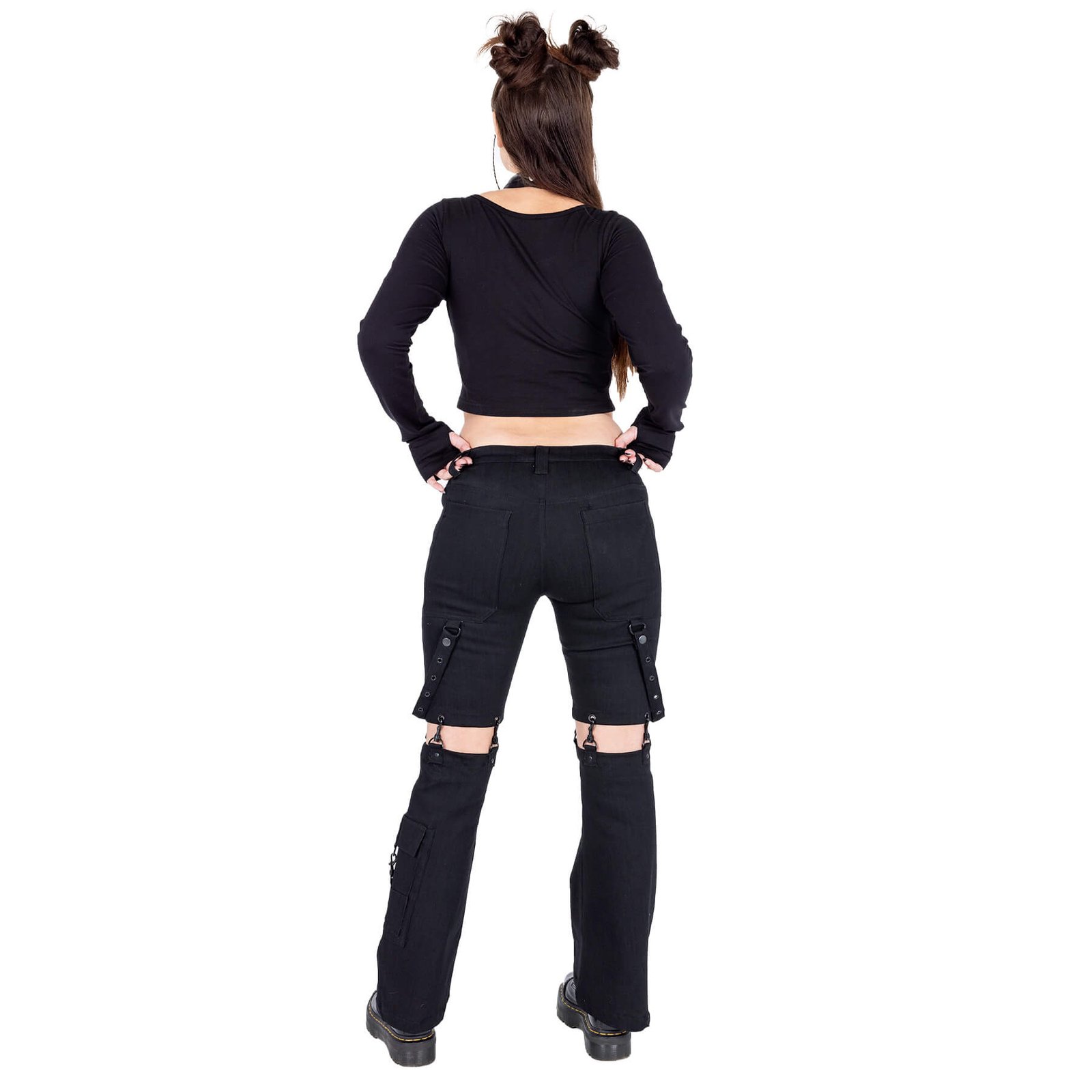 cosmo top ladies cosmo top ladies