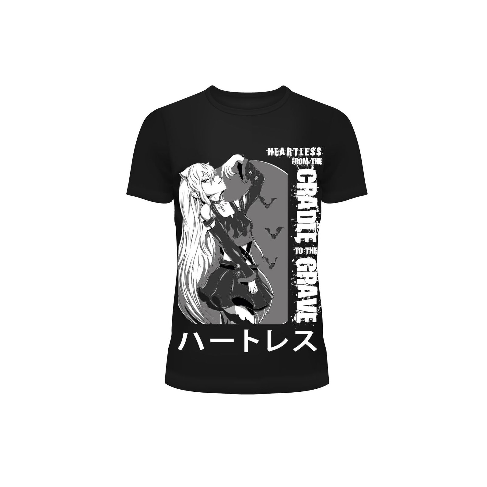 import placeholder for t cradle b import placeholder for t cradle b