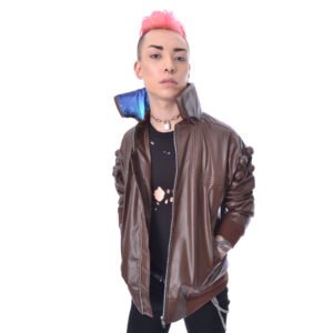 import placeholder for j crashm br