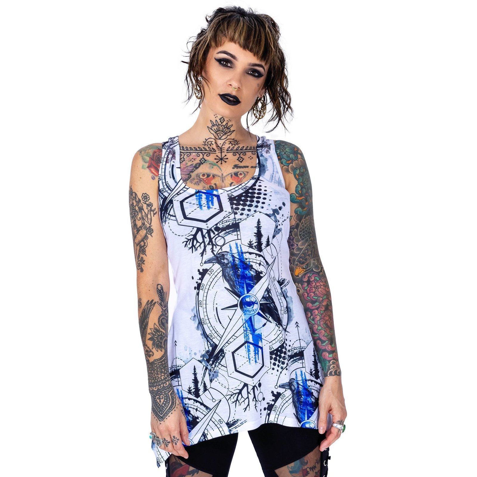 import placeholder for t crowcomlpv wbbl import placeholder for t crowcomlpv wbbl