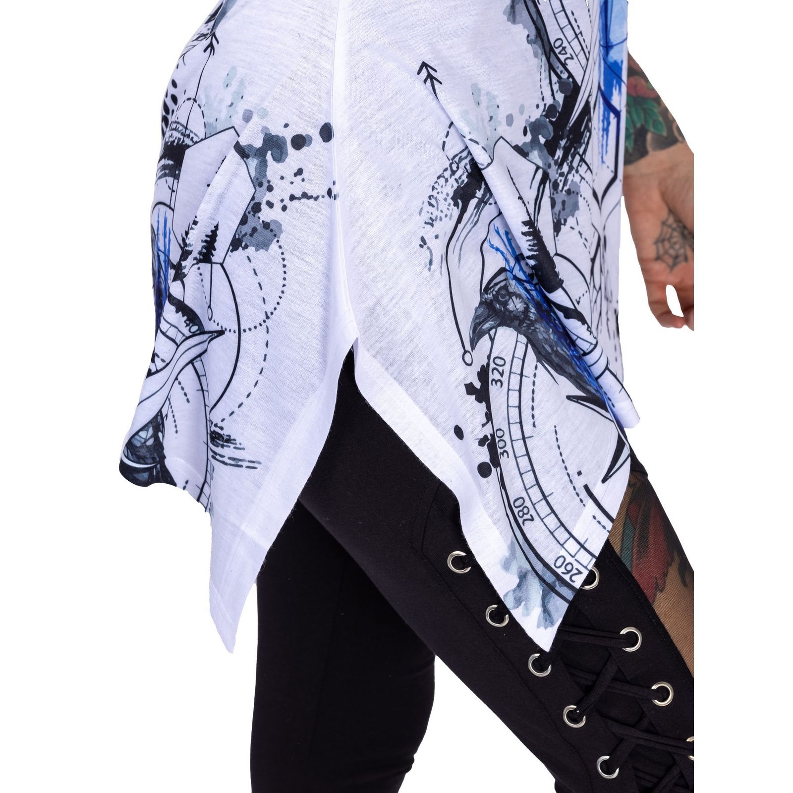 crow compass lpv ladies crow compass lpv ladies