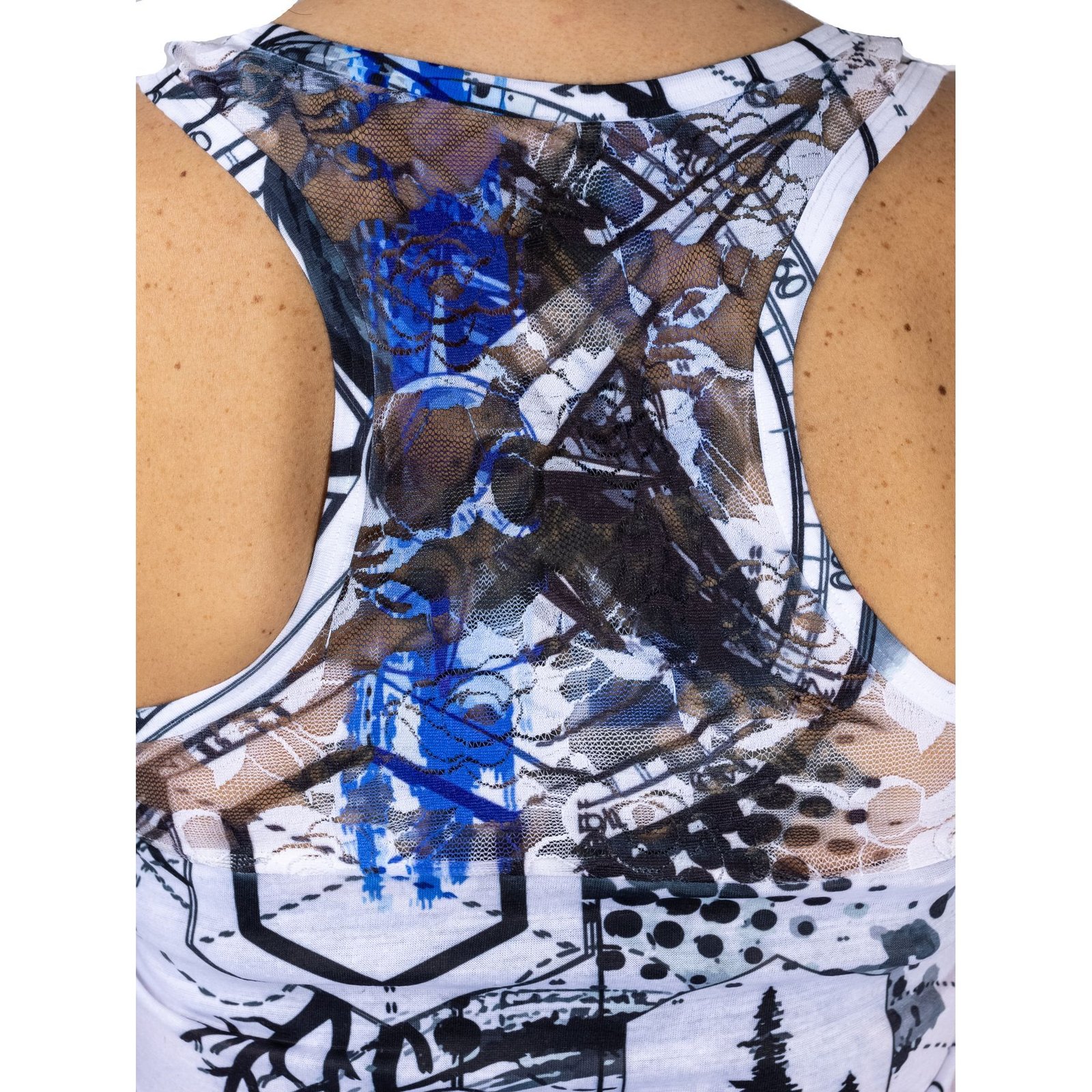 crow compass lpv ladies crow compass lpv ladies