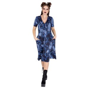 import placeholder for d crf bl