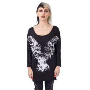 import placeholder for t crowtree b