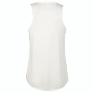 cunning fox vest ladies