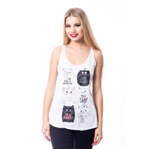 import placeholder for t ccatv w